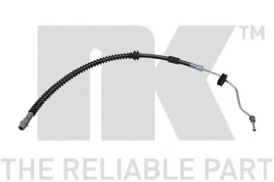 Тормозной шланг NK купить