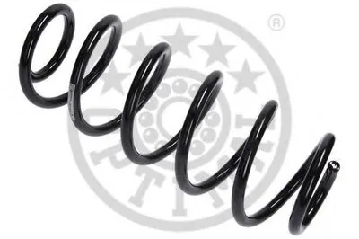 винтовая пружина PREMIUM LINE OPTIMAL купить