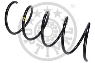 винтовая пружина PREMIUM LINE OPTIMAL купить