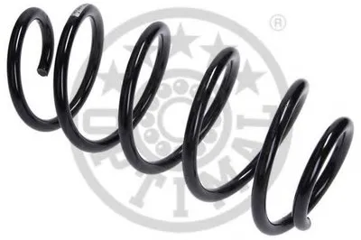 винтовая пружина PREMIUM LINE OPTIMAL купить