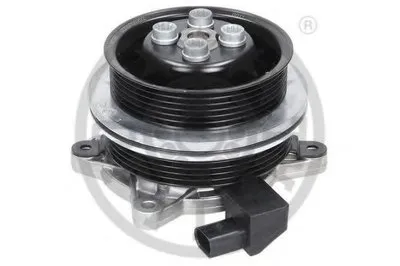 Водяной насос OPTIMAL купить