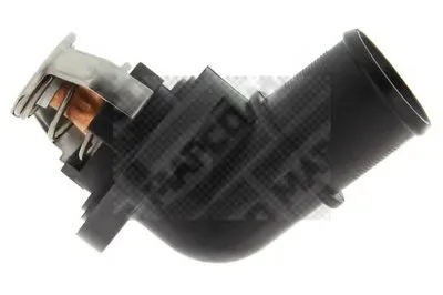 Термостат, охлаждающая жидкость MAPCO купить