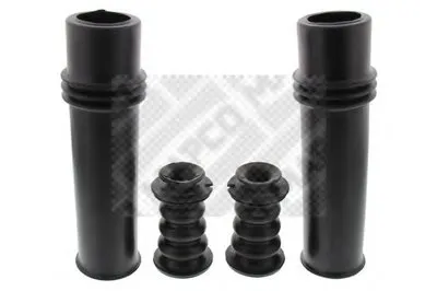 Пылезащитный комплект, амортизатор MAPCO купить