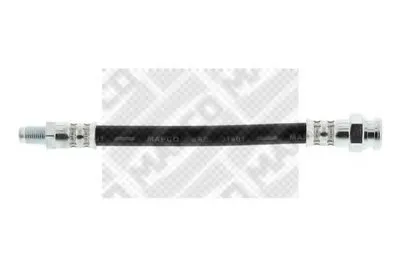 Тормозной шланг MAPCO купить