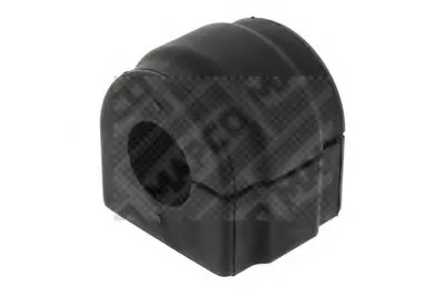 Опора, стабилизатор MAPCO купить