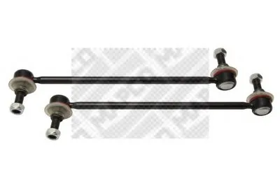 Ремкомплект, соединительная тяга стабилизатора MAPCO купить