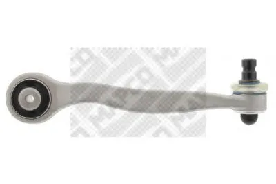 Рычаг независимой подвески колеса, подвеска колеса MAPCO купить