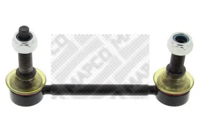 Тяга / стойка, стабилизатор MAPCO купить