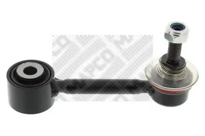 Тяга / стойка, стабилизатор MAPCO купить