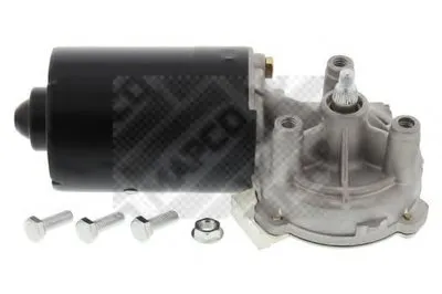 Двигатель стеклоочистителя MAPCO купить