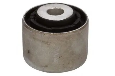 Подвеска, рычаг независимой подвески колеса MOOG купить