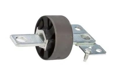 Подвеска, рычаг независимой подвески колеса MOOG купить