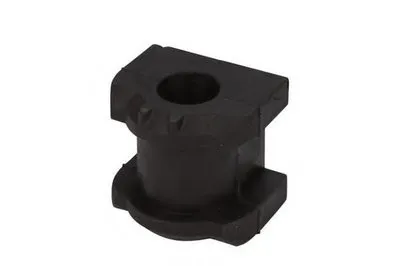 Втулка, стабилизатор MOOG купить