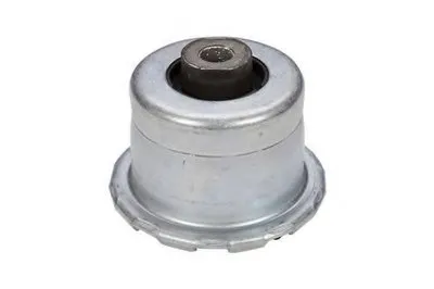 Втулка, балка моста MOOG купить