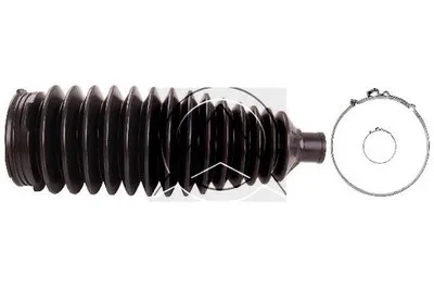 Пыльник, рулевое управление SIDEM купить