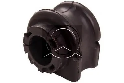 Опора, стабилизатор SIDEM купить