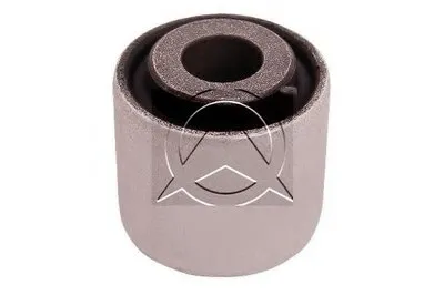 Подвеска, рычаг независимой подвески колеса SIDEM купить