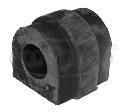 Опора, стабилизатор CORTECO купить