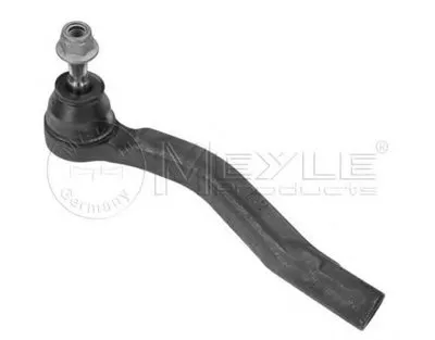 Наконечник поперечной рулевой тяги MEYLE купить