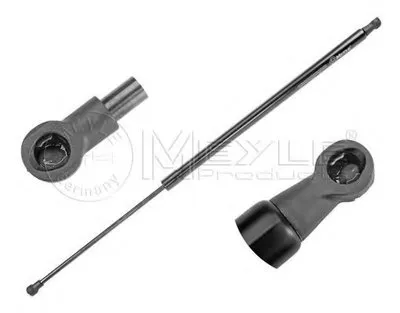 Газовая пружина, крышка багажник MEYLE купить