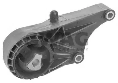 Кронштейн двигателя SWAG купить