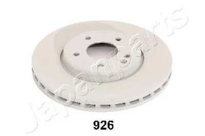 Тормозной диск JAPANPARTS купить