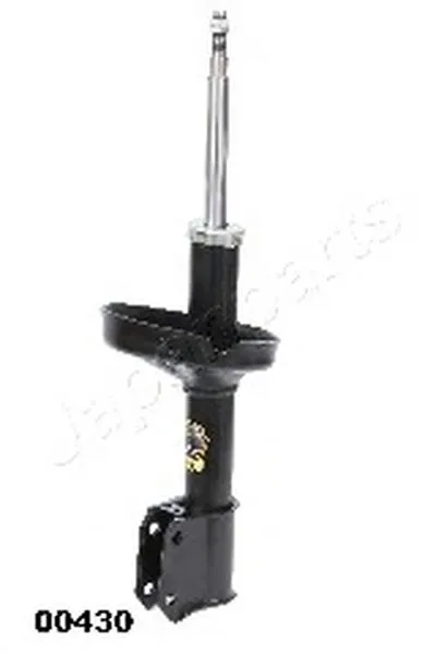 Амортизатор JAPANPARTS купить