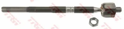 Осевой шарнир, рулевая тяга TRW купить
