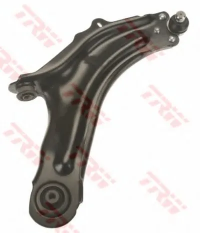 Рычаг независимой подвески колеса, подвеска колеса TRW купить