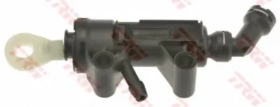 Главный цилиндр, система сцепления TRW купить