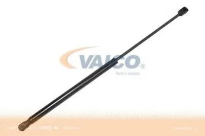 Газовая пружина, крышка багажник premium quality MADE IN EUROPE VAICO купить