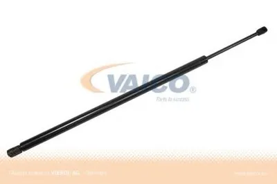 Газовая пружина, крышка багажник premium quality MADE IN EUROPE VAICO купить