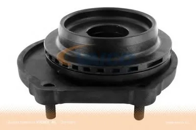 Опора стойки амортизатора premium quality MADE IN EUROPE VAICO купить