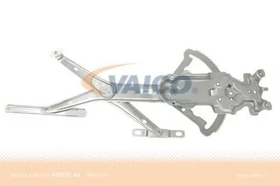 Подъемное устройство для окон VAICO купить