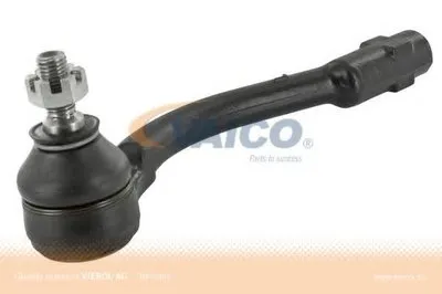 Наконечник поперечной рулевой тяги premium quality MADE IN EUROPE VAICO купить