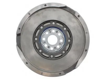 Маховик AISIN купить