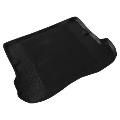 Ванночка для багажника RAMEDER купить