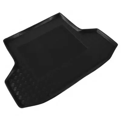 Ванночка для багажника RAMEDER купить