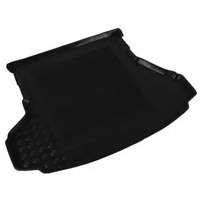 Ванночка для багажника RAMEDER купить