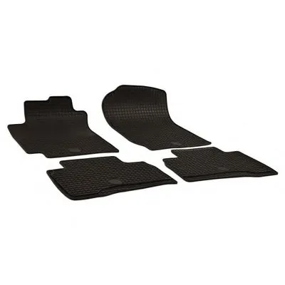 Комплект ковриков RAMEDER купить