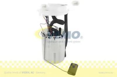 Элемент системы питания Q+, original equipment manufacturer quality VEMO купить