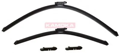 Щетка стеклоочистителя KAMOKA KAMOKA купить