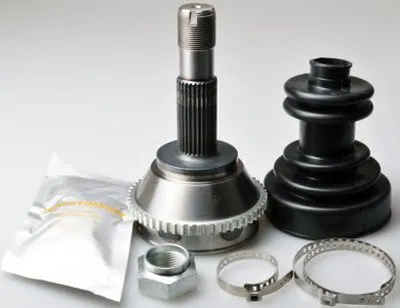 Шарнирный комплект, приводной вал DENCKERMANN купить