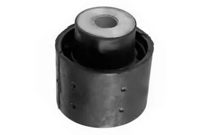 Втулка, балка моста OCAP купить