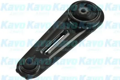 Кронштейн двигателя KAVO PARTS купить