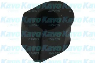 Втулка, стабилизатор KAVO PARTS купить