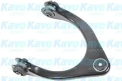 Рычаг независимой подвески колеса, подвеска колеса KAVO PARTS купить