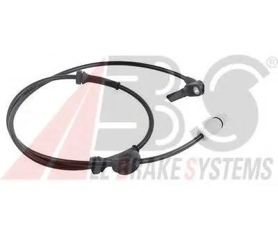 Датчик, частота вращения колеса A.B.S. купить