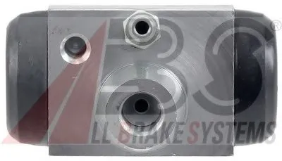 Колесный тормозной цилиндр A.B.S. купить