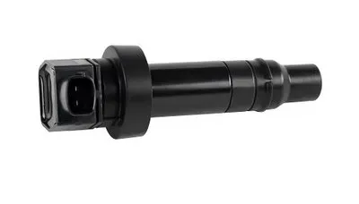 Катушка зажигания BOUGICORD купить